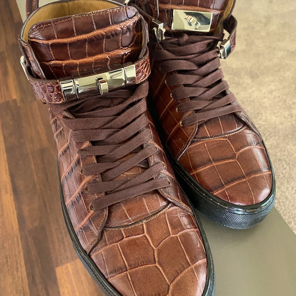Giuseppe Zanotti